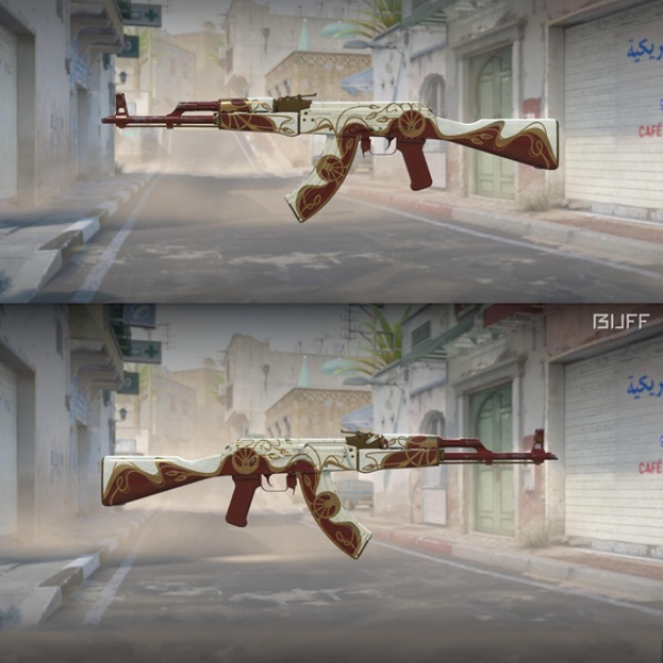 10 Skins 10 Ganhadores 27/06